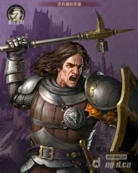 图三_meitu_4.jpg 图三_meitu_4.jpg