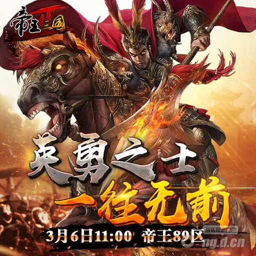 512x512(38).jpg 512x512(38).jpg