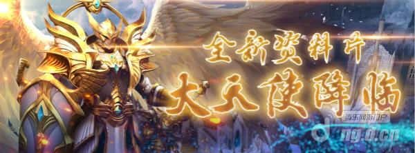 封面图_meitu_1.jpg 封面图_meitu_1.jpg