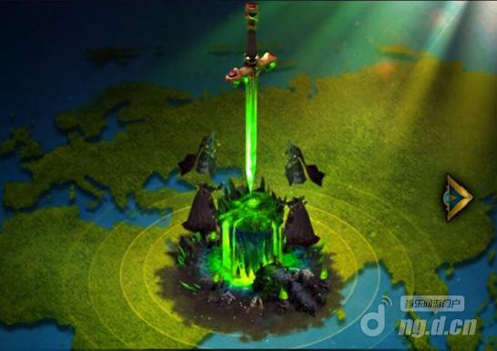 图二_meitu_1.jpg 图二_meitu_1.jpg