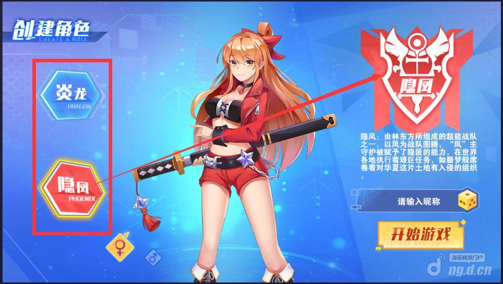 图片1.jpg 图片1.jpg