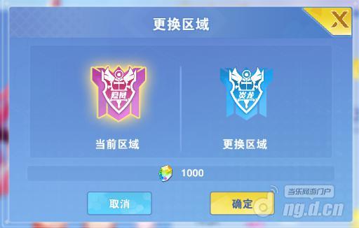 图片4.jpg 图片4.jpg