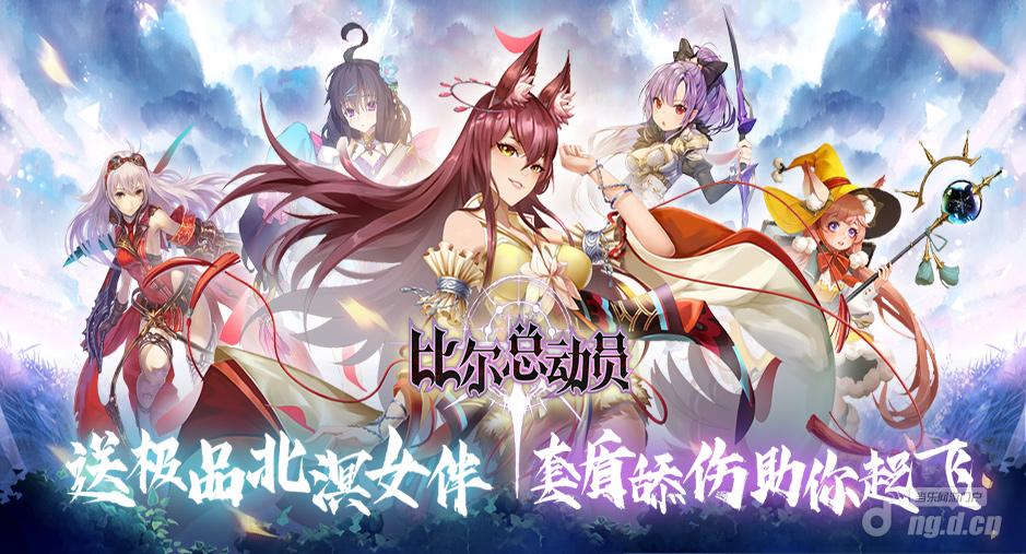 939-507.jpg 939-507.jpg