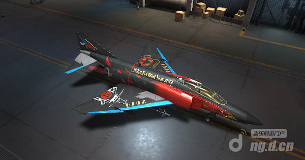 S5红头鹰.png S5红头鹰.png