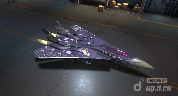 S5茉莉小姐.png S5茉莉小姐.png