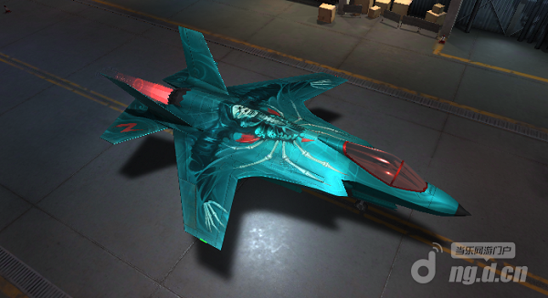 S5吸血狼蛛.png S5吸血狼蛛.png