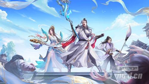 图1:成为经典故事中的一部分.jpg 图1:成为经典故事中的一部分.jpg