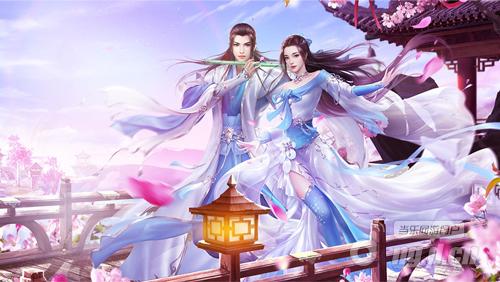 图7:记录仙行图中的重要时刻.jpg 图7:记录仙行图中的重要时刻.jpg