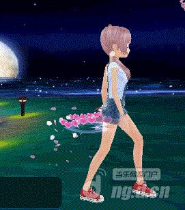 图1炫光芍药腕饰.jpg 图1炫光芍药腕饰.jpg