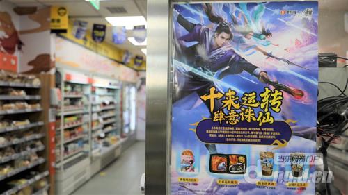 3.jpg 3.jpg