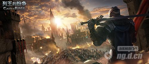 500图二.jpg 500图二.jpg