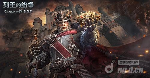 500图四.jpg 500图四.jpg