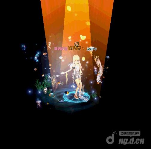 图5梦幻飞鱼之戒.jpg