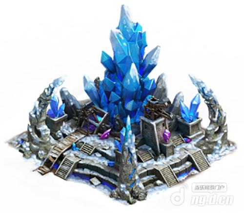 500图二.jpg 500图二.jpg