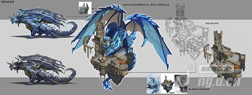 500图七.jpg 500图七.jpg