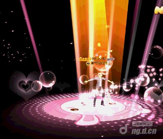 图3音乐兔魔杖.jpg 图3音乐兔魔杖.jpg