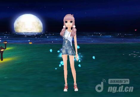 图1炫光贵族象征.jpg 图1炫光贵族象征.jpg