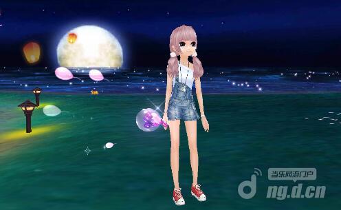 图2气球球球球.jpg 图2气球球球球.jpg