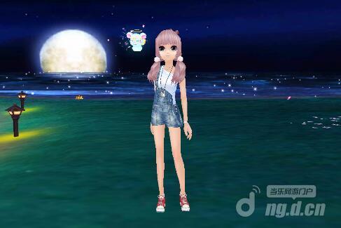 图3天使萌鼠.jpg 图3天使萌鼠.jpg