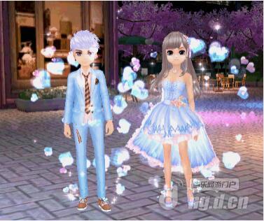 图10炫彩花蜜套装.jpg 图10炫彩花蜜套装.jpg