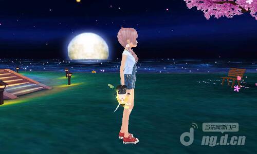 图14暴走兔女郎.jpg 图14暴走兔女郎.jpg