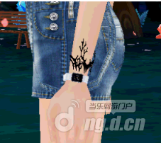 3.png
