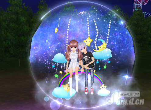 图6彩虹夜空.png
