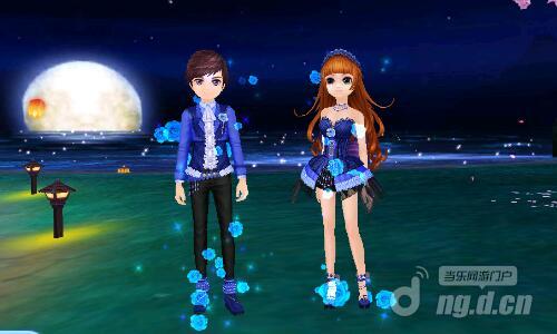 图3华丽深蓝套装.jpg 图3华丽深蓝套装.jpg