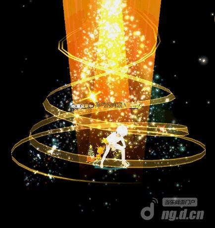 图4圣诞星铃.jpg
