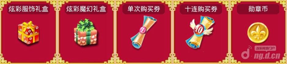 图1累充奖励.jpg 图1累充奖励.jpg