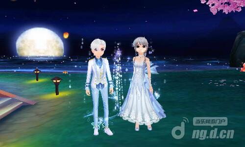 图2水上风情套装.jpg 图2水上风情套装.jpg