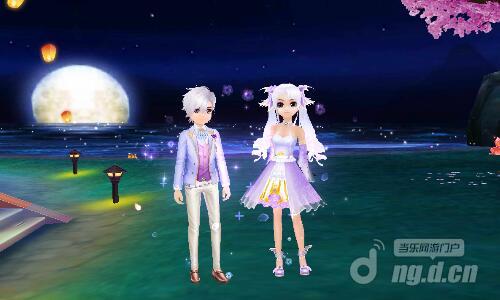 图6浅紫魔幻套装.jpg 图6浅紫魔幻套装.jpg