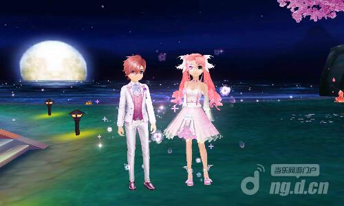 图7粉色魔幻套装.jpg 图7粉色魔幻套装.jpg