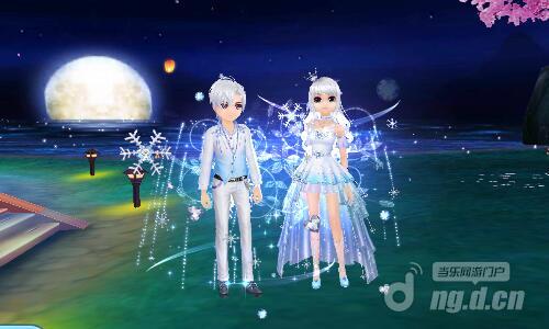 图10水母泡泡套装.jpg 图10水母泡泡套装.jpg