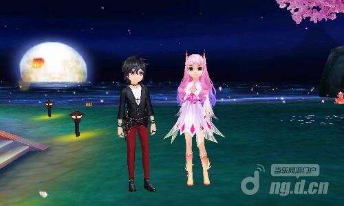 图11炫酷十字男小狐仙女套装.jpg 图11炫酷十字男小狐仙女套装.jpg