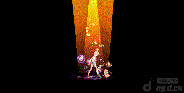 图11时光之羽手杖.gif