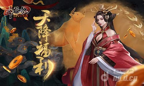 图1.jpg