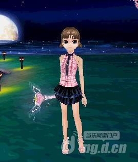 图15变身魔棒.jpg 图15变身魔棒.jpg