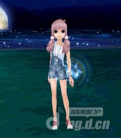 图13炫光恋恋猫咪.jpg 图13炫光恋恋猫咪.jpg