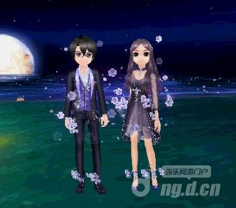 图7深色简约套装.jpg 图7深色简约套装.jpg