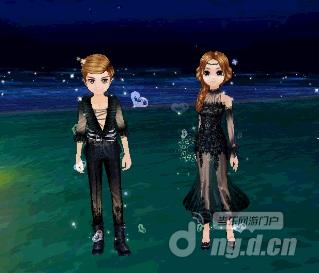 图5黑玫瑰套装.jpg 图5黑玫瑰套装.jpg