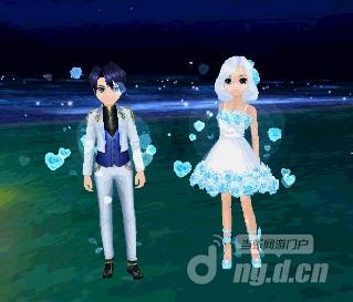 图6纯爱之花套装.jpg 图6纯爱之花套装.jpg