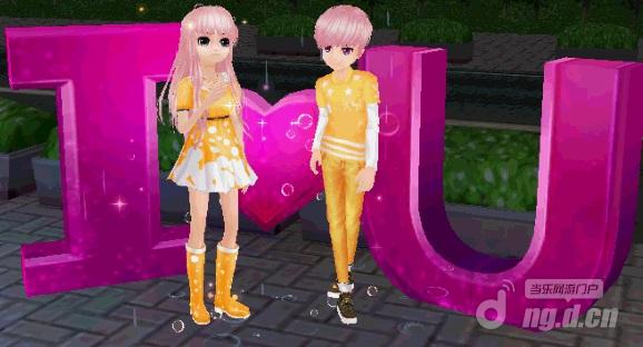 图11炫彩气泡套装.jpg 图11炫彩气泡套装.jpg