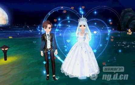 图12王室贵族套装.jpg 图12王室贵族套装.jpg