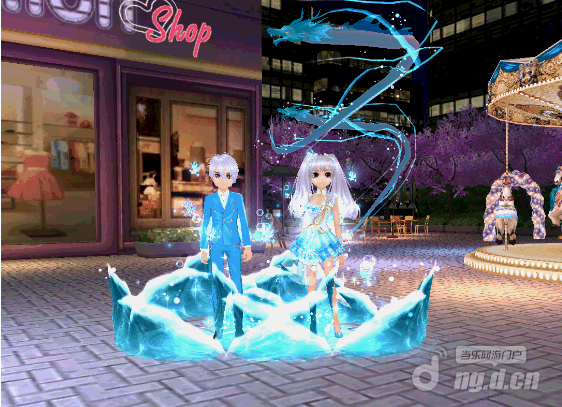 图1幻彩蓝空.png 图1幻彩蓝空.png