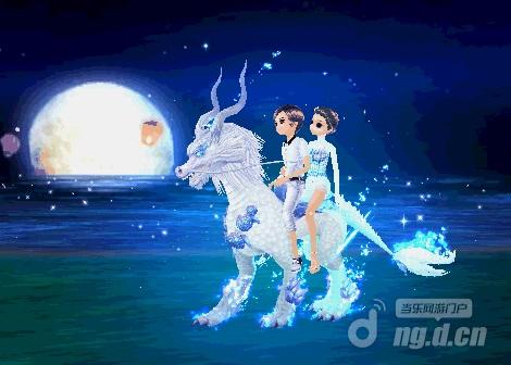 图8幻雷麒麟.jpg 图8幻雷麒麟.jpg