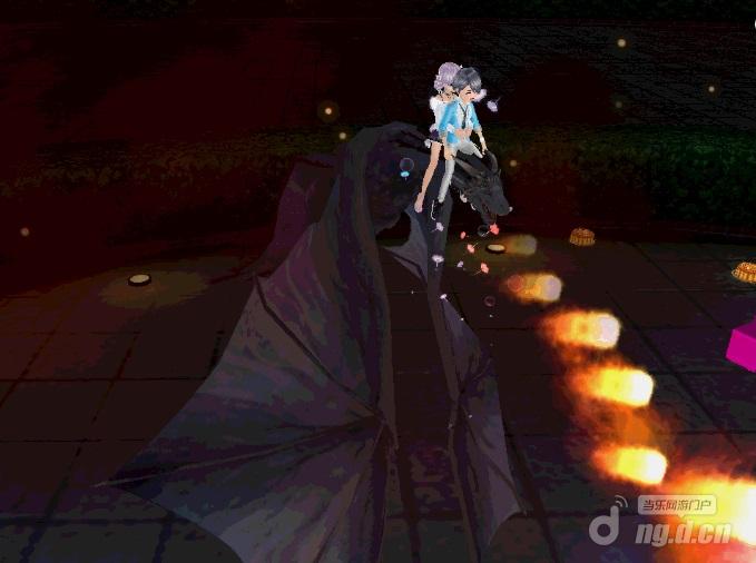 图7邪恶黑龙.jpg 图7邪恶黑龙.jpg