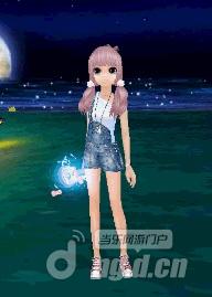 图3可爱小风扇.jpg 图3可爱小风扇.jpg