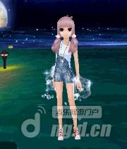 图2炫光白色蔷薇.jpg 图2炫光白色蔷薇.jpg