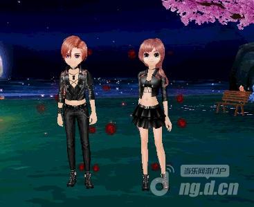 图14黑色皮衣礼盒.jpg 图14黑色皮衣礼盒.jpg